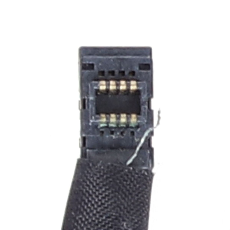 Cable flex para portátil Acer Swift X SFX14-41G SF314-511 30 Pines Cable flex para portátil Acer Swift X SFX14-41G SF314-511 30 Pines