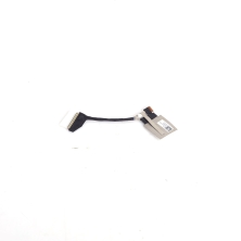 Cable flex para portátil HP Envy X360 15M-EU 15M-ES 15-ES 30 Pines