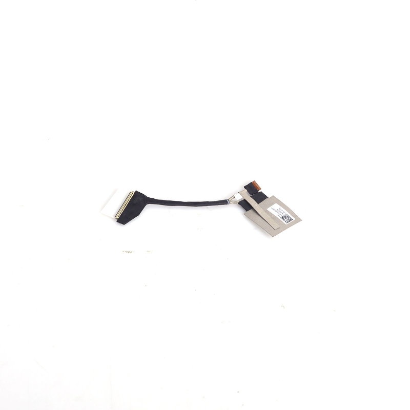 Cable flex para portátil HP Envy X360 15M-EU 15M-ES 15-ES 30 Pines