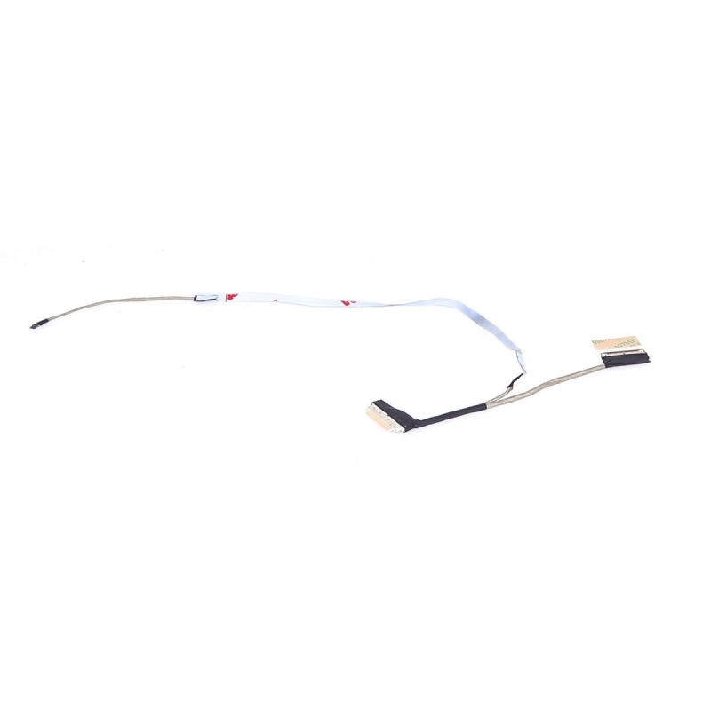Cable flex para portátil Acer Swift X SFX14-41G SF314-511 30 Pines Cable flex para portátil Acer Swift X SFX14-41G SF314-511 30 Pines