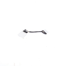 Cable flex para portátil HP Envy X360 15M-EU 15M-ES 15-ES 30 Pines