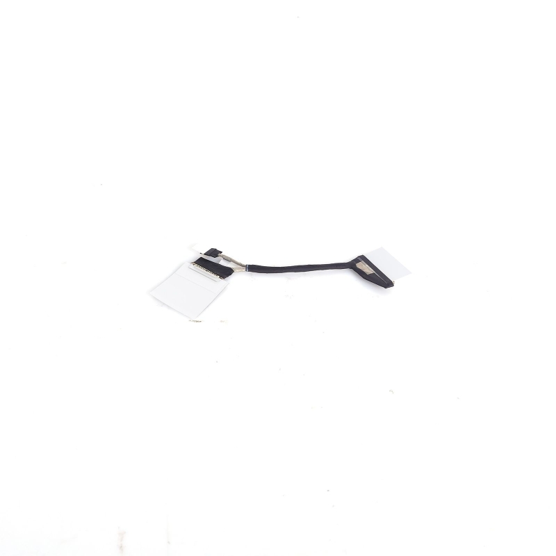 Cable flex para portátil HP Envy X360 15M-EU 15M-ES 15-ES 30 Pines