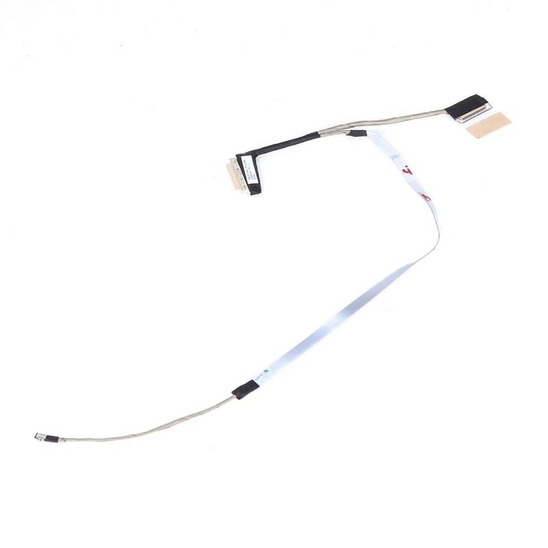 Cable flex para portátil Acer Swift X SFX14-41G SF314-511 30 Pines Cable flex para portátil Acer Swift X SFX14-41G SF314-511 30 Pines