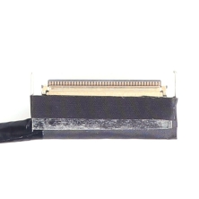 Cabo flexível para portatil Dell Vostro 5301 | 450.0LJ01.0021 0JX5NR