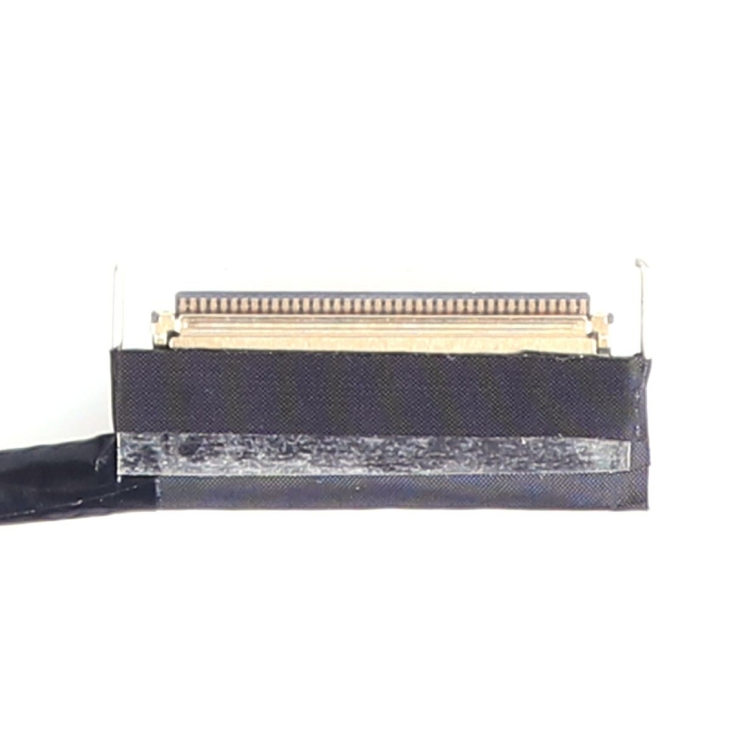 Cabo flexível para portatil Dell Vostro 5301 | 450.0LJ01.0021 0JX5NR