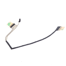 Cabo flexível para portatil Asus GU502DU GU502LU GU502LW GX502