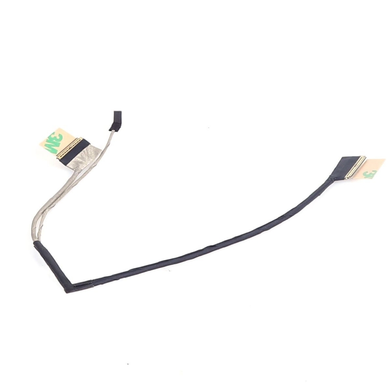 Cabo flexível para portatil Asus GU502DU GU502LU GU502LW GX502