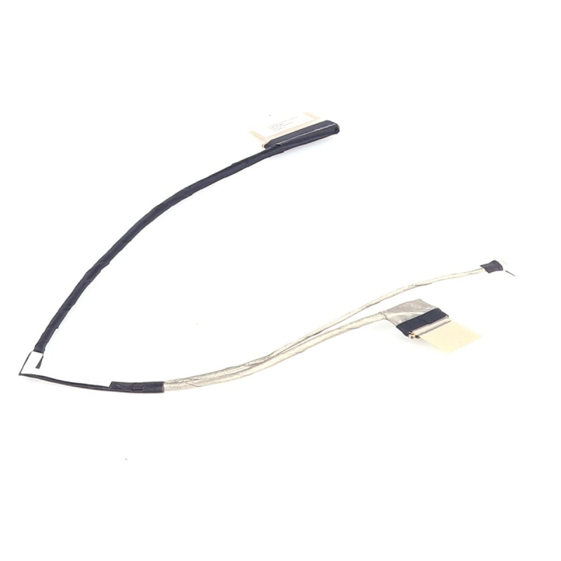 Cabo flexível para portatil Asus GU502DU GU502LU GU502LW GX502