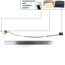 Cavo flessibile per portatile Asus G712L G731G G532L G732L S7D 40 pin