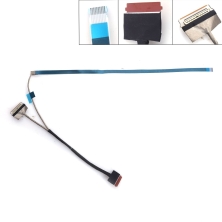 Cabo flexível para portatil Lenovo IdeaPad 3-17ITL6 | DC02C00QV10