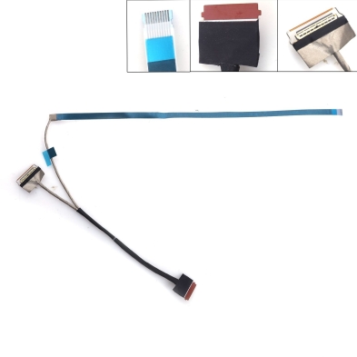 Cavo flessibile per portatile LENOVO IdeaPad 3-17ITL6 | DC02C00QV10