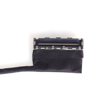 Cavo flessibile per portatile Asus G712L G731G G532L G732L S7D 40 pin