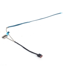 Cabo flexível para portatil Lenovo IdeaPad 3-17ITL6 | DC02C00QV10