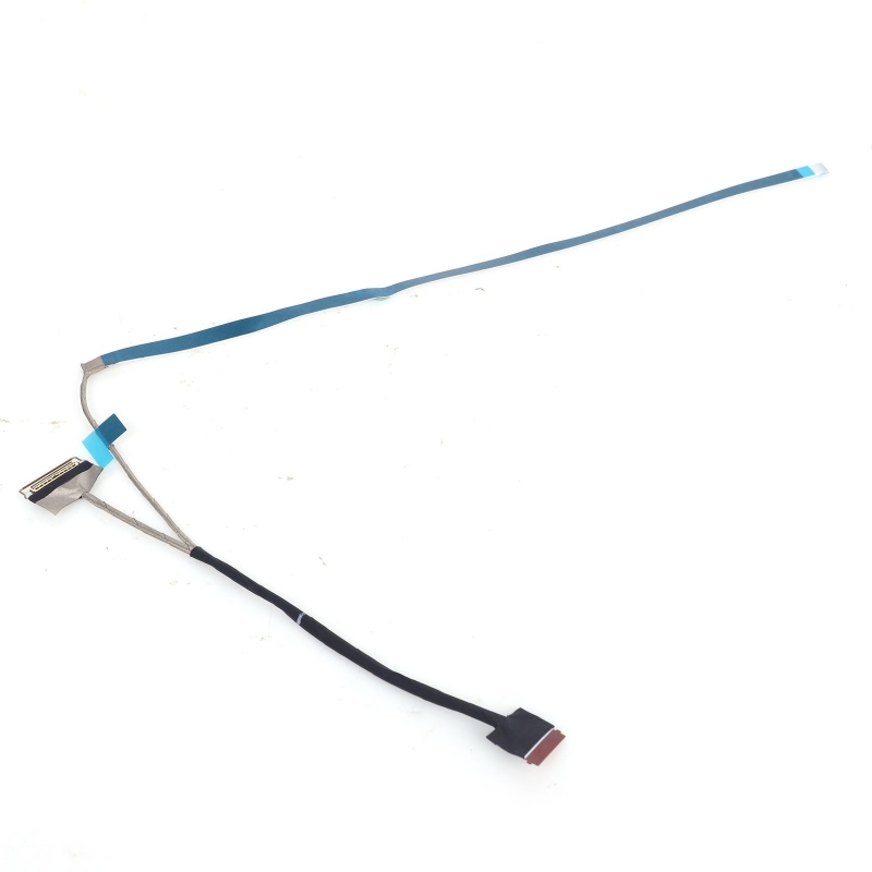 Cabo flexível para portatil Lenovo IdeaPad 3-17ITL6 | DC02C00QV10