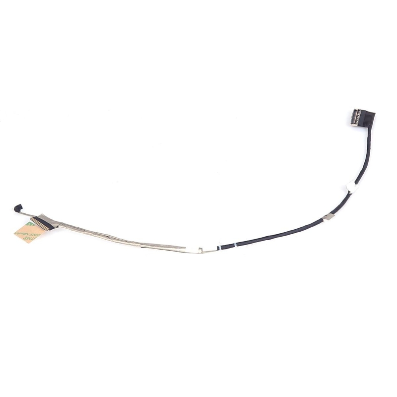 Cabo flexível para portatil Asus G712L G731G G532L G732L S7D 40 pinos