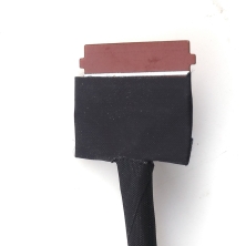 Cable flex para portátil LENOVO IdeaPad 3-17ITL6 | DC02C00QV10
