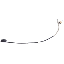 Cabo flexível para portatil Asus G712L G731G G532L G732L S7D 40 pinos
