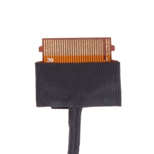 Cabo flexível para portatil Lenovo 15iwl AIR 15IKBR | DC02001ZL00 30 pinos