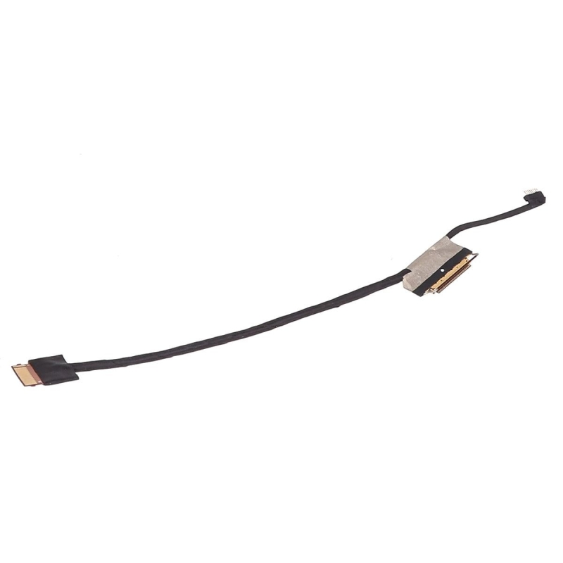 Cabo flexível para portatil Lenovo 15iwl AIR 15IKBR | DC02001ZL00 30 pinos