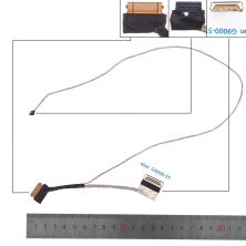 Cabo flexível para portatil Lenovo IdeaPad Slim 1-14IGL-AST-ADA05 S154