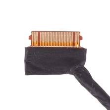 Cavo flessibile per portatile Lenovo IdeaPad Slim 1-14IGL-AST-ADA05 S154