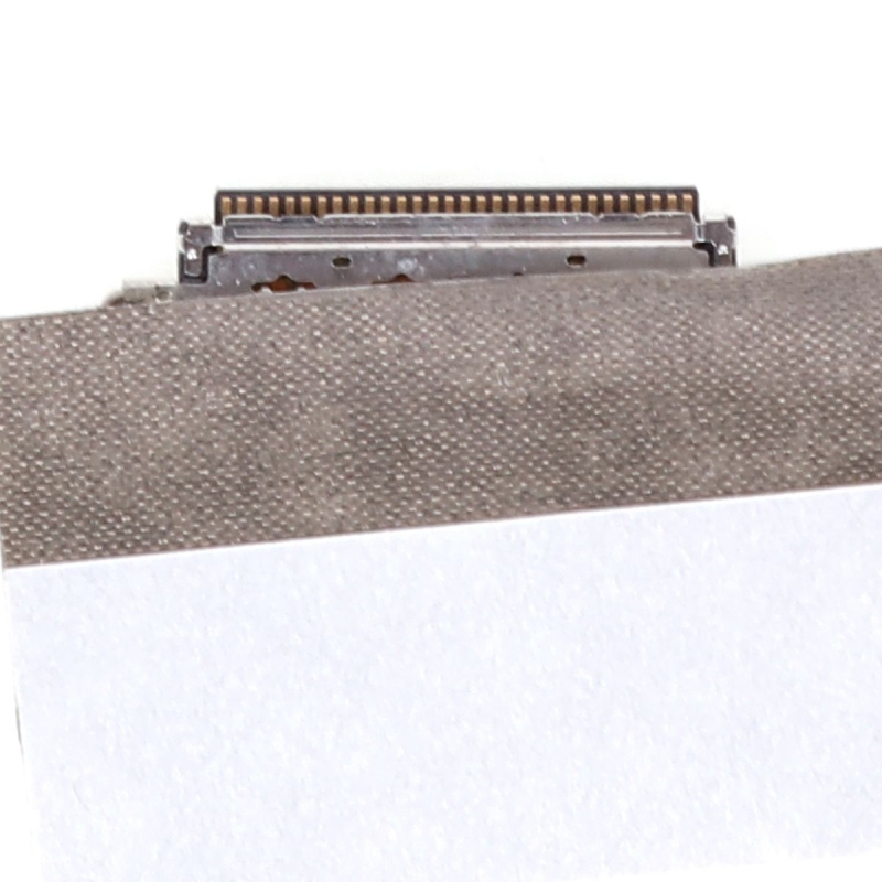 Cable flex para portátil HP ProBook 450 G7, 455 G7 | DD0X8NLC000