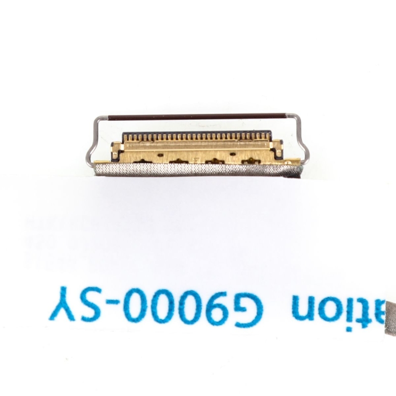 Cabo flexível para portatil Lenovo IdeaPad Slim 1-14IGL-AST-ADA05 S154