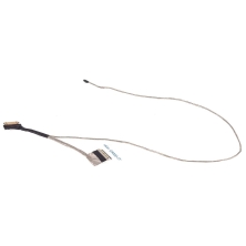 Cavo flessibile per portatile Lenovo IdeaPad Slim 1-14IGL-AST-ADA05 S154