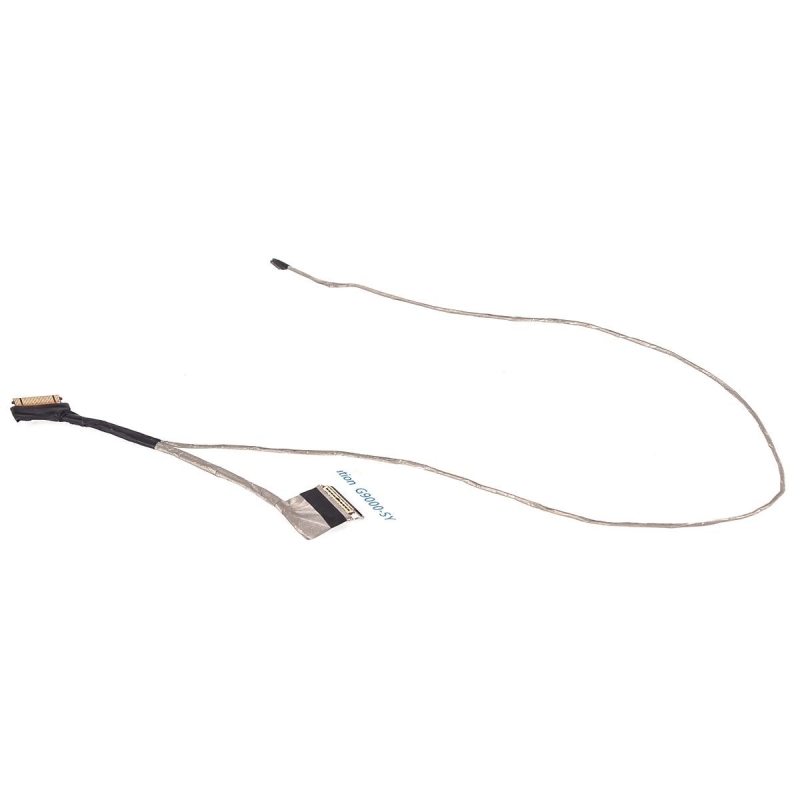 Cabo flexível para portatil Lenovo IdeaPad Slim 1-14IGL-AST-ADA05 S154