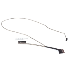 Cabo flexível para portatil Lenovo IdeaPad Slim 1-14IGL-AST-ADA05 S154