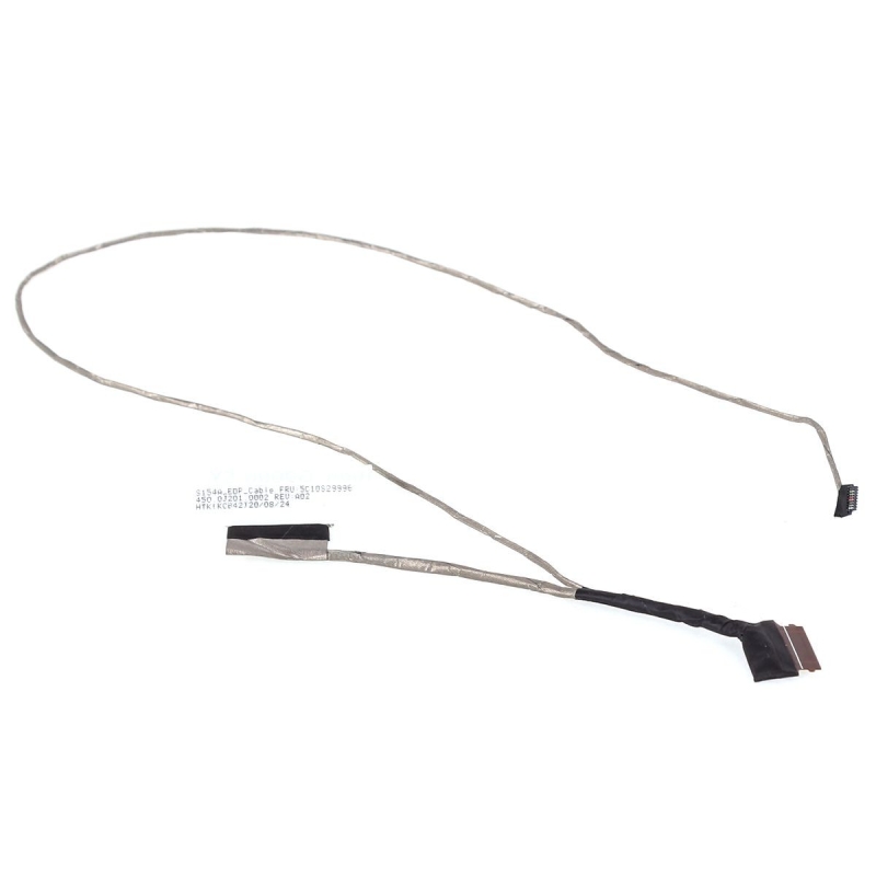 Cabo flexível para portatil Lenovo IdeaPad Slim 1-14IGL-AST-ADA05 S154