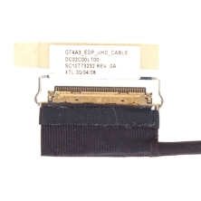 Cabo flexível para portatil Lenovo Thinkpad T490S | 01YN276 40 pinos