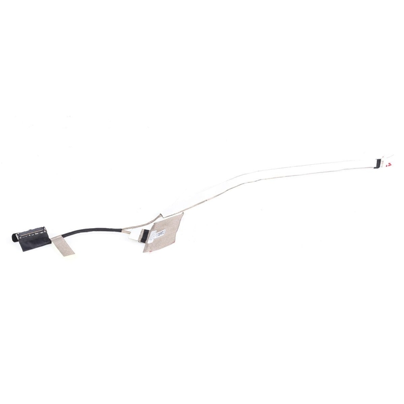 Cavo flessibile per portatile Dell Precision 7510 7520 M7510 M7520 30 pin