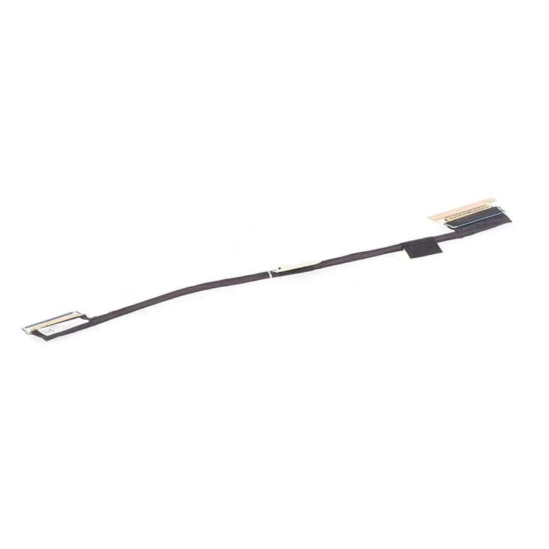 Cabo flexível para portatil Lenovo Thinkpad T490S | 01YN276 40 pinos
