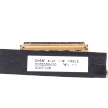 Cable flex para portátil Acer AN515-41-42 AN515-54 40 Pines.