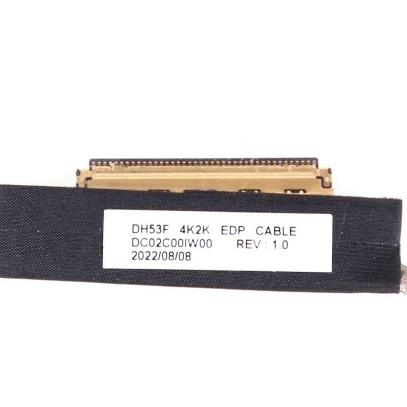 Cable flex para portátil Acer AN515-41-42 AN515-54 40 Pines.