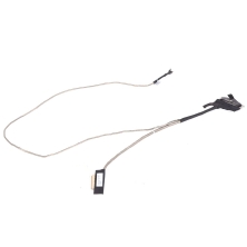 Cable flex para portátil Acer AN515-41-42 AN515-54 40 Pines.