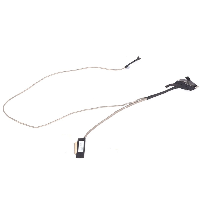 Cable flex para portátil Acer AN515-41-42 AN515-54 40 Pines.