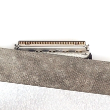 Cable flex para portátil HP 16-A TPN-Q241 | DD0G3JLC200 40 Pines