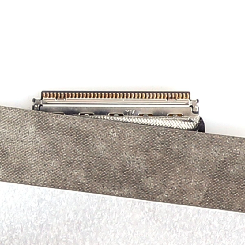 Cable flex para portátil HP 16-A TPN-Q241 | DD0G3JLC200 40 Pines