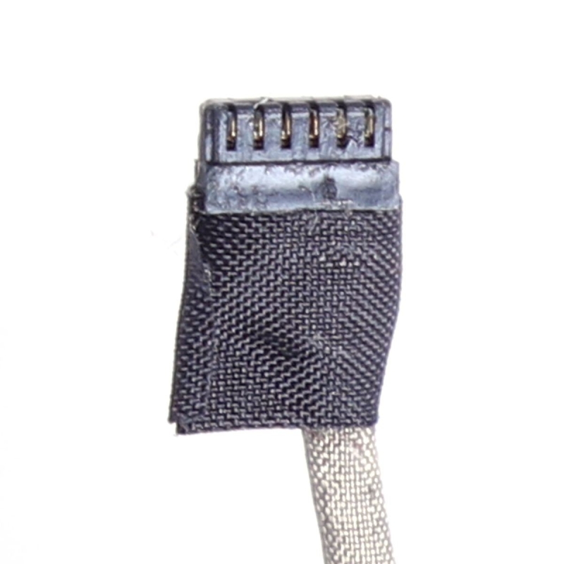 Cable flex para portátil HP 16-A TPN-Q241 | DD0G3JLC200 40 Pines