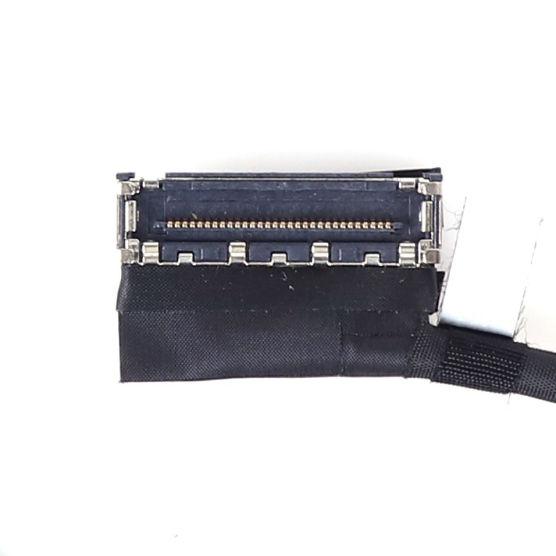 Cable flex para portátil Lenovo IdeaPad 1 14ADA7 GLS1A | DC02003Z700