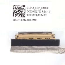 Cable flex para portátil Lenovo IdeaPad 1 14ADA7 GLS1A | DC02003Z700