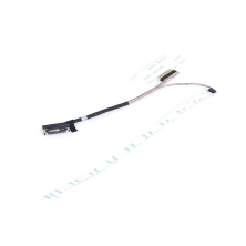 Cabo flexível portatil Lenovo IdeaPad 1 14ADA7 GLS1A | DC02003Z700
