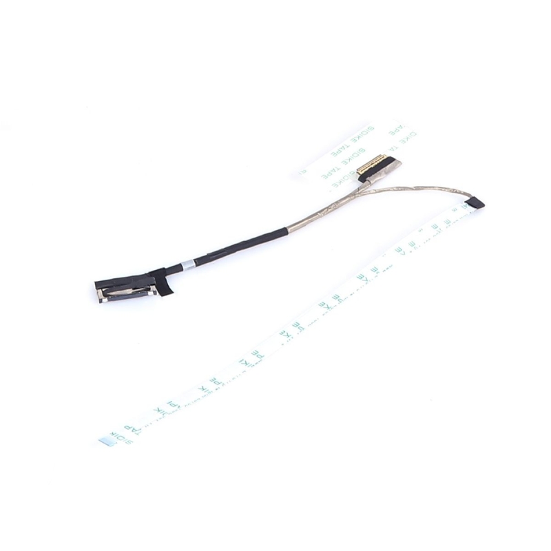 Cabo flexível portatil Lenovo IdeaPad 1 14ADA7 GLS1A | DC02003Z700