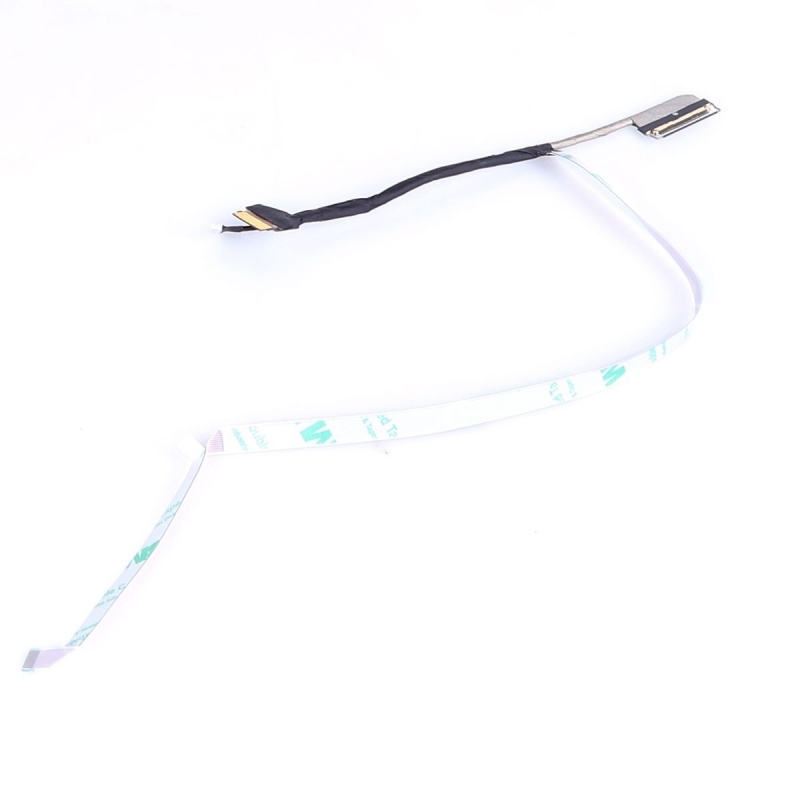 Cable flex para portátil Lenovo 15ALC 2020 | DC02C00QR10 40 Pines