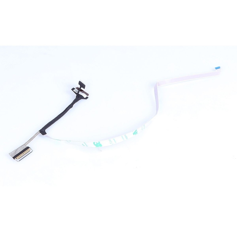 Cable flex para portátil Lenovo 15ALC 2020 | DC02C00QR10 40 Pines