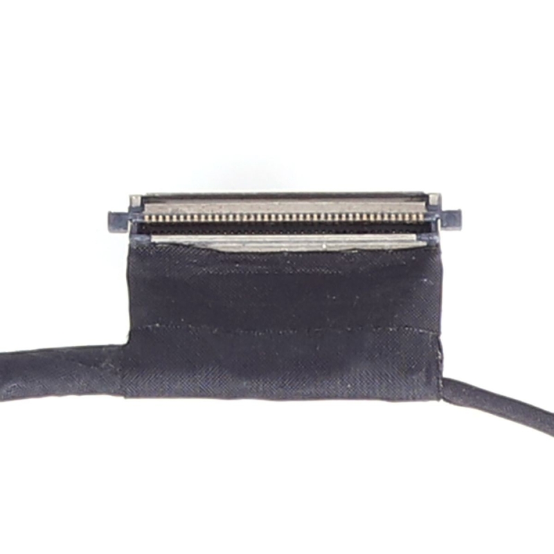 Cable flex portátil Dell 7420 E7420 7200 P135G | DC02C00R100 40 Pines
