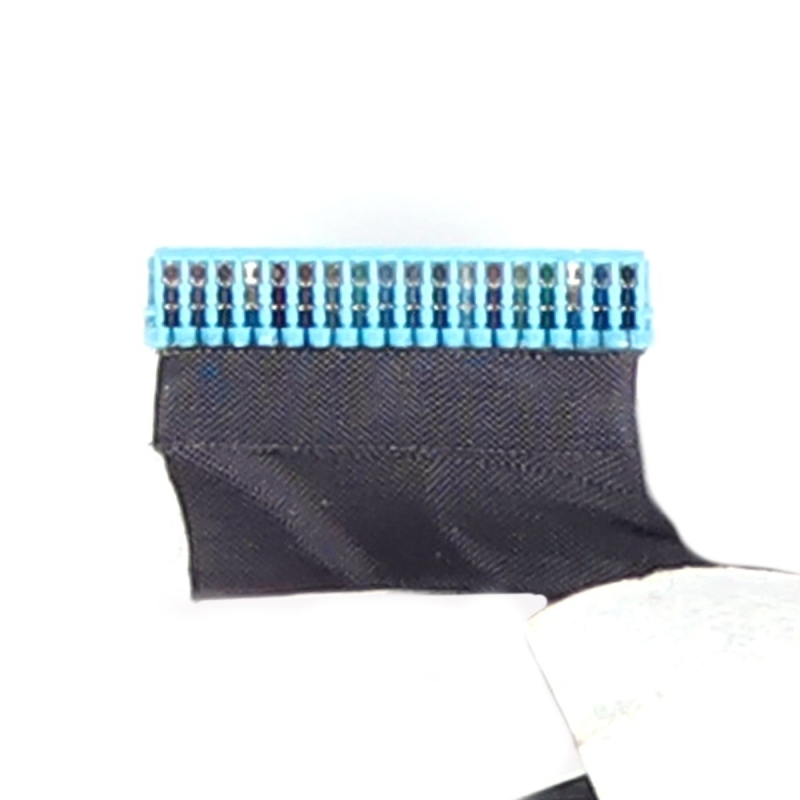 Cable flex portátil Dell 7420 E7420 7200 P135G | DC02C00R100 40 Pines