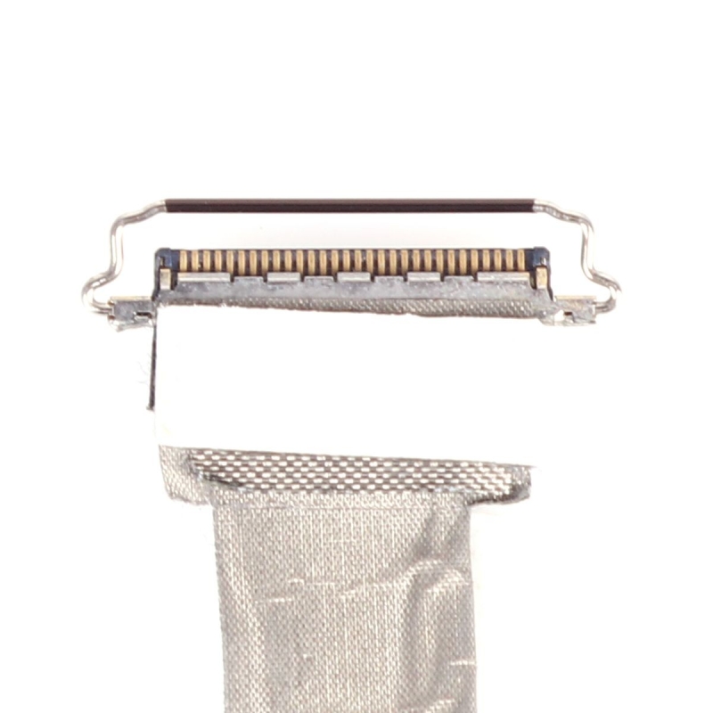 Cable flex portátil Dell 7420 E7420 7200 P135G | DC02C00R100 40 Pines